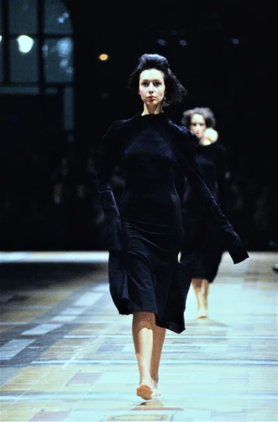 Look 88